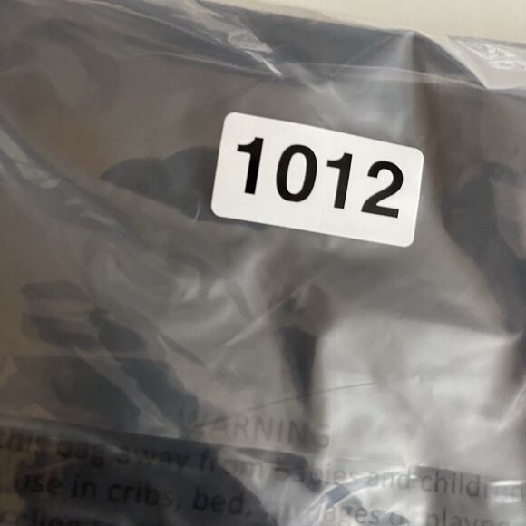 Torrid Jeans Women's 18S Black Luxe Skinny Sateen Stretch Mid Rise #1012 - Picture 9 of 9